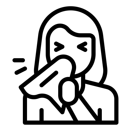 antihistamines (1)